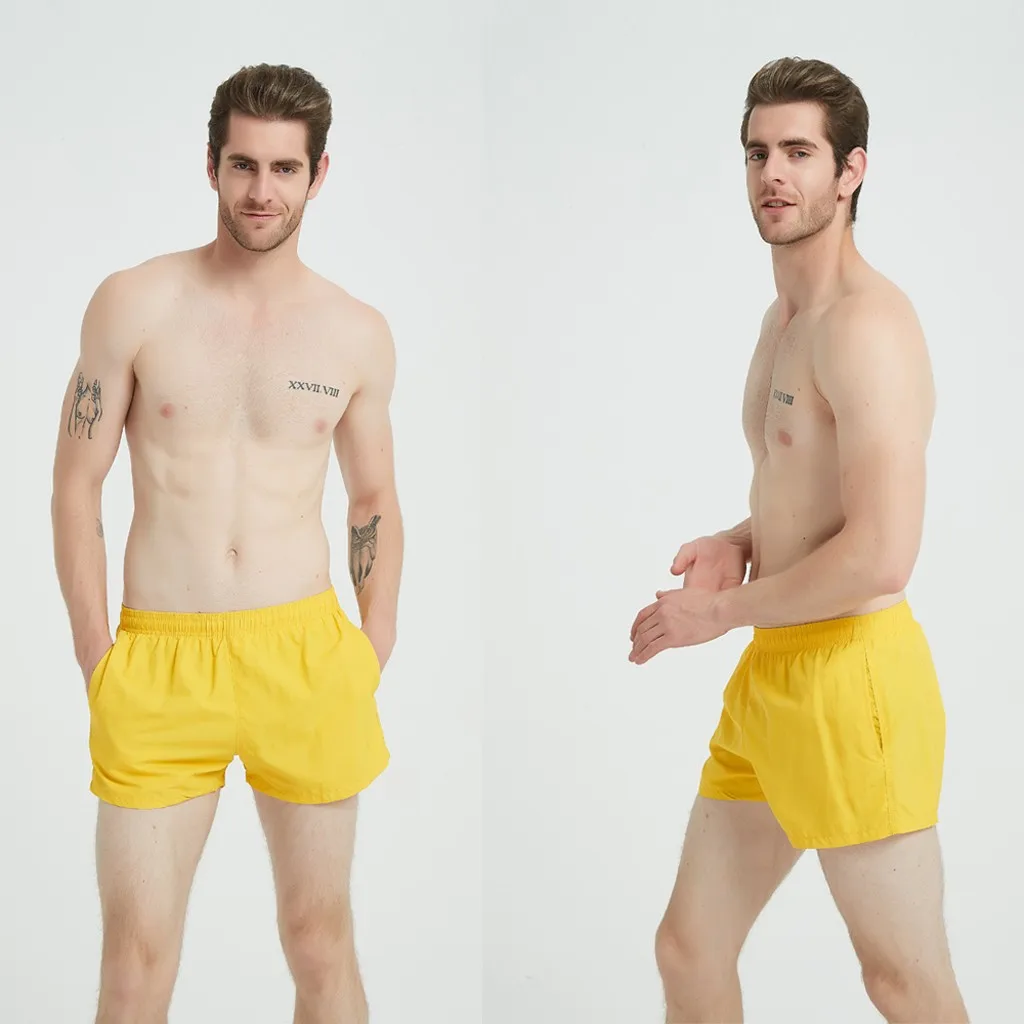 Леггинсы мужские для фитнеса брендовые пикантные хлопковые брюки с принтом