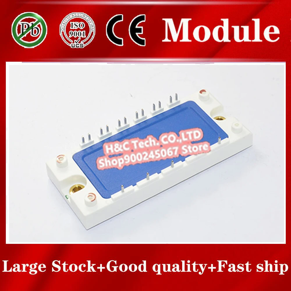 

Fast ship 1pcs DDB6U144N16R Module DDB6U144N16R DDB6U144N16R