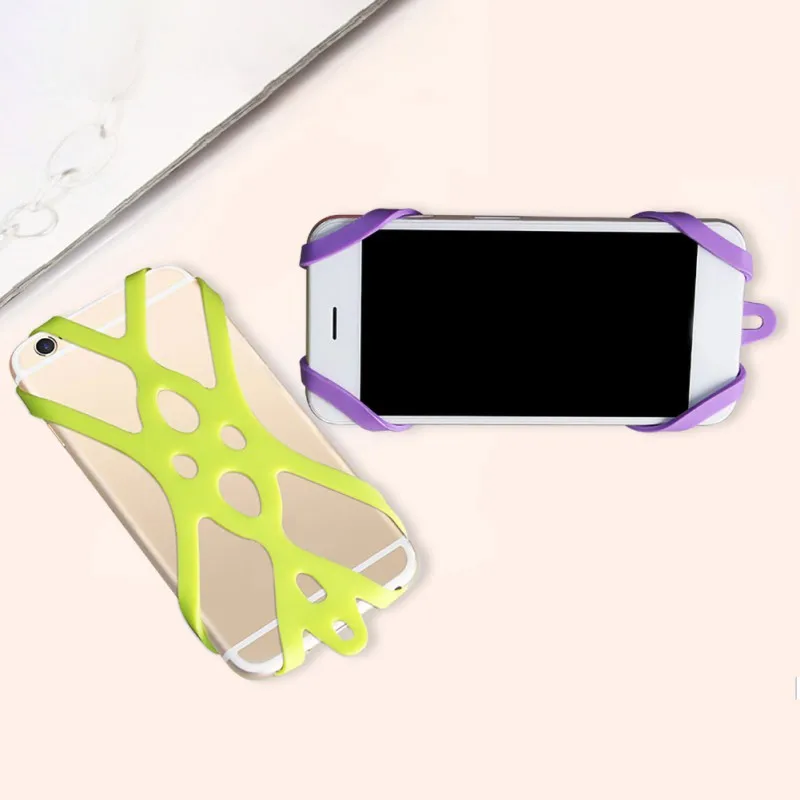 Универсальный ремешок для телефона держатель чехол смартфона 4 7 6 5 дюймов IPhone