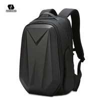 fenruien 2021 backpacks men waterproof usb external charge travel bag business multifunctional bagpack fit for 15 6 inch laptop