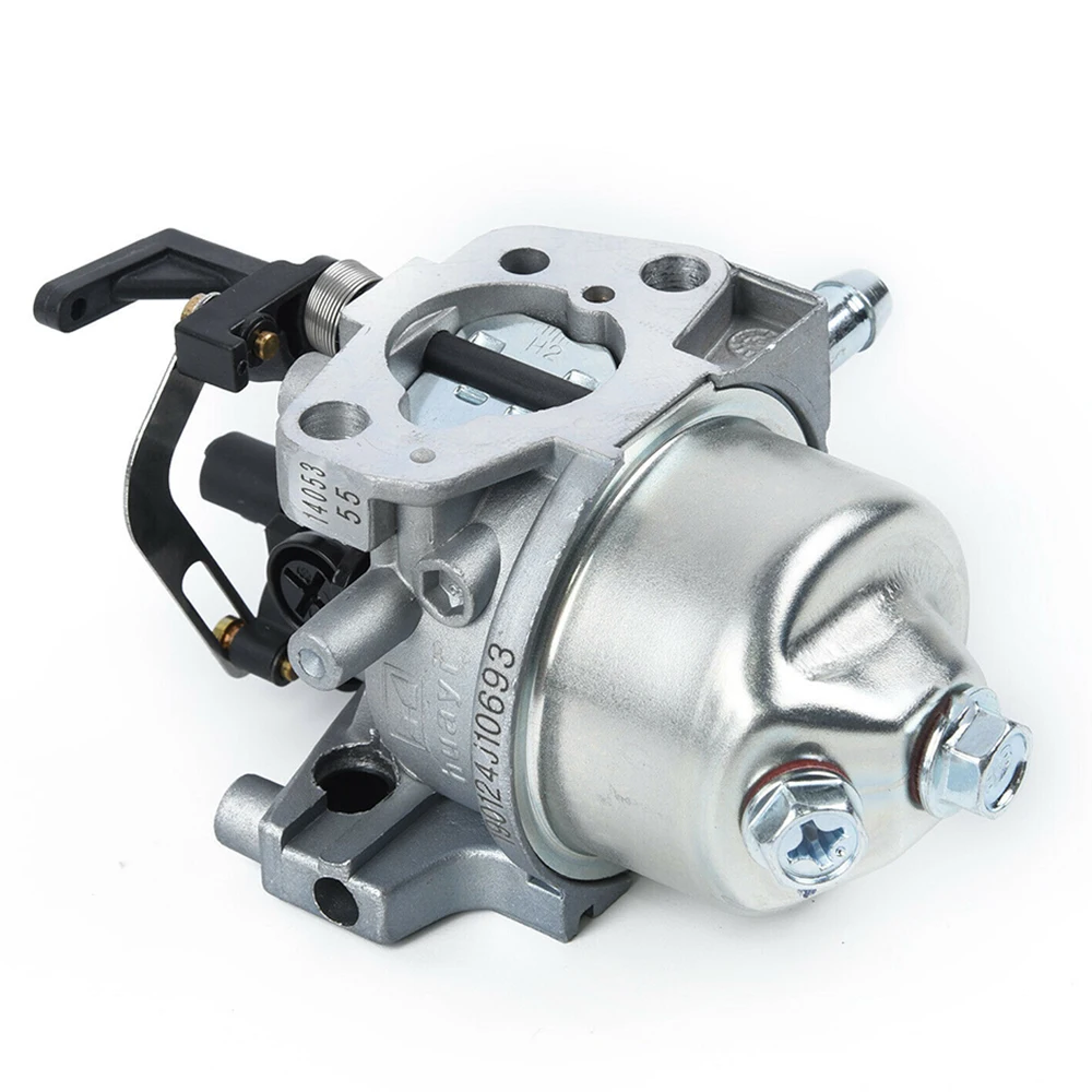 Карбюратор Carb для Recycler Toro 20370 149cc газонокосилка 6 75 двигатель 1485368S инструменты