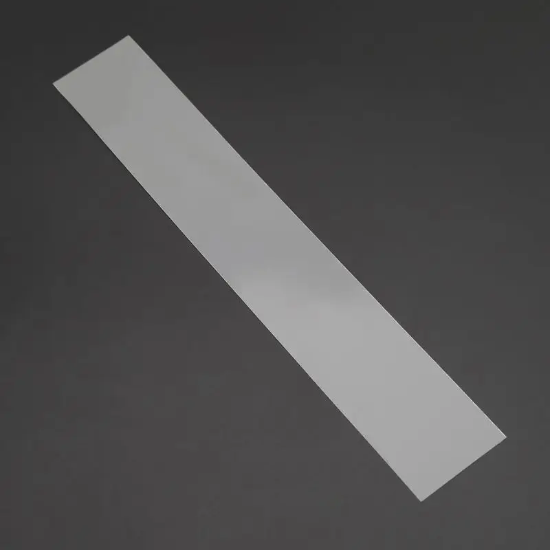 

E5BD Bicycle Sticker Chain Stay Protector Transparent Cycling Mountain Road Bike Care