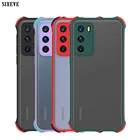 Противоударный чехол-броня для Huawei P30 P40 Pro Lite Mate 20 30 Honor 20s Nova для детей 5, 6, 7, 5T 7i мобильный телефон чехол милый ТПУ бампер