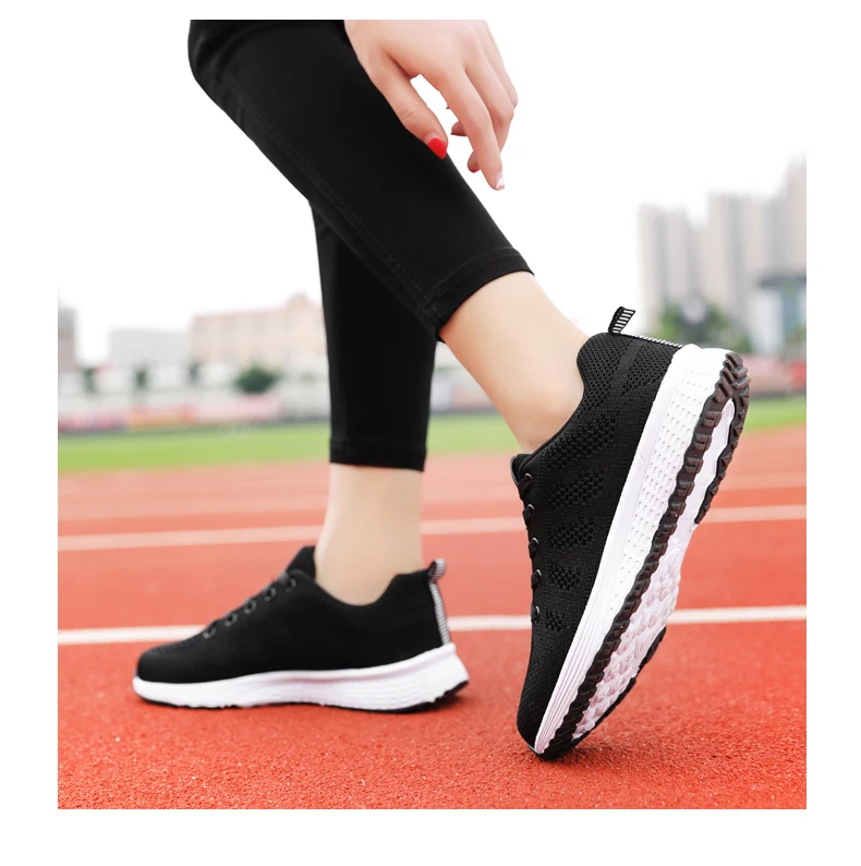 Basket Femme; Новое поступление; женская спортивная обувь для тенниса; тканевые черные кроссовки для фитнеса; розовая Женская обувь для тренировок; tenis feminino