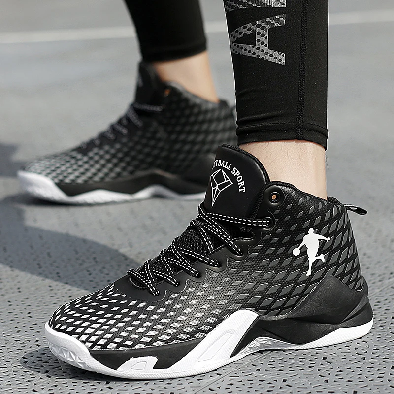 Basket Homme, мужские баскетбольные кроссовки Jordan, женские кроссовки Ultra Boost, спортивная обувь для мальчиков и девочек, фитнес-кроссовки размера плюс 36-45