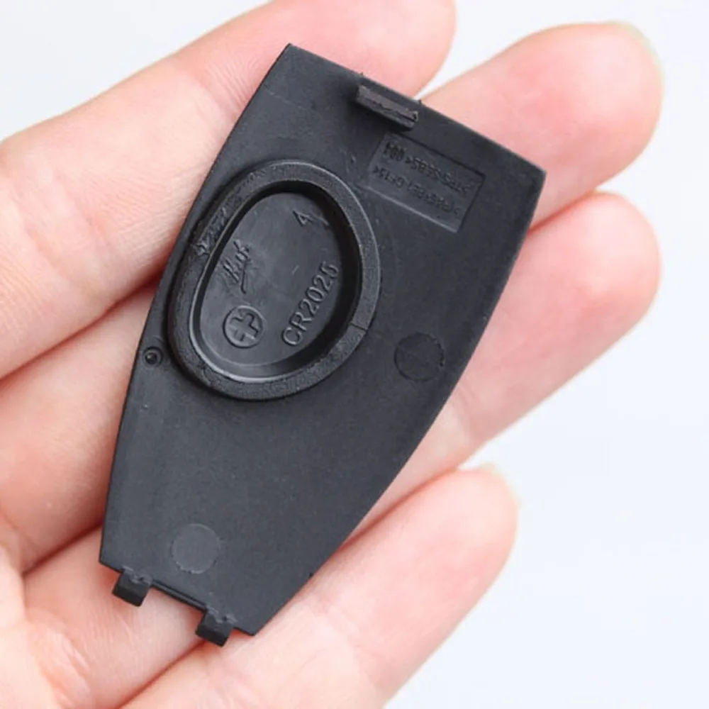 

Оригинальная Замена задней крышки ключа для Mercedes-Benz, задняя крышка ключа S-Class CLA A-Class AMG, аксессуары для ключа, оболочка ключа