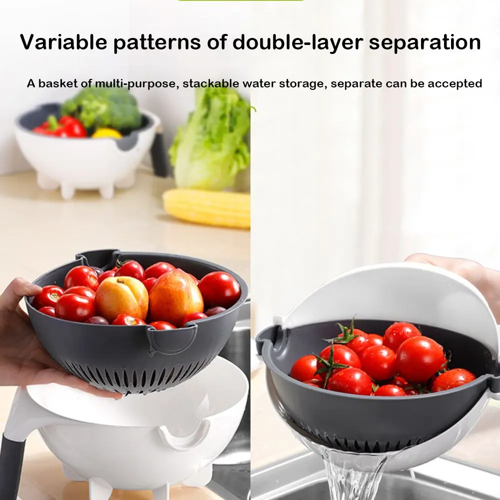 Овощерезка кухонные аксессуары слайсер фруктовый резак Картофель чип морковь