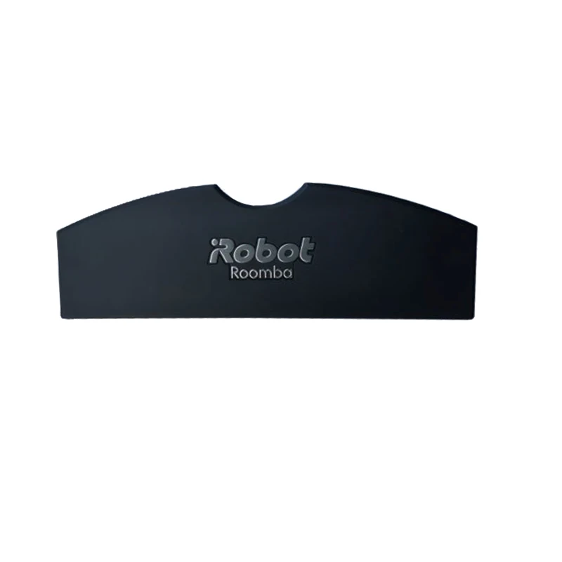 Лицевая панель ручка для iRobot Roomba 960 961 962 964 965 966 970 971 974 975 976 980 981 982 984 985 986 Запчасти