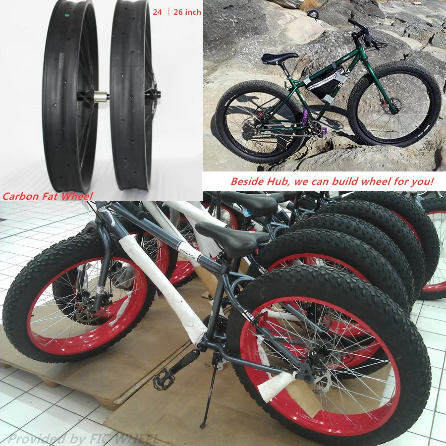 Novatec D201SB/D202SB hub XD 11s 150 135 190 197 мм дисковый тормоз 6 болтов J крючок Снежный велосипед