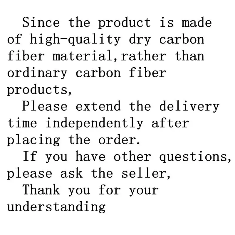 Csscar горячая распродажа боковых юбок в стиле OEM из сухого углеродного волокна, подходящих для Ferrari 488 GTB Spider оригинальная автомобильная юбка автозапчасти 00640.