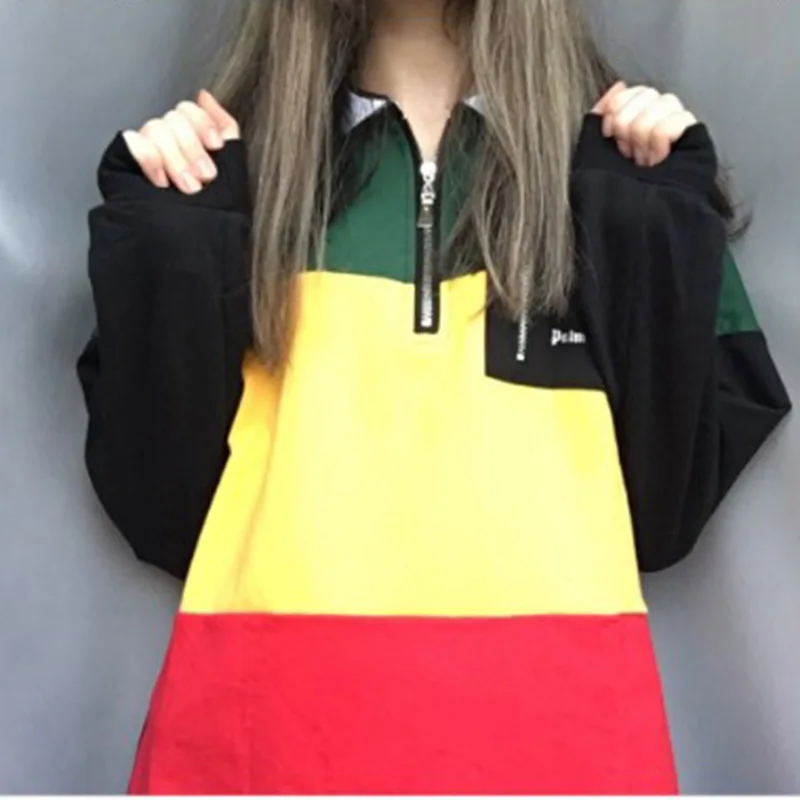 Allkpoper KPOP Юнга худи KOOK Love Yourself пуловер BTS Bangtan худи, Свитера для мальчиков sudadera mujer для женщин