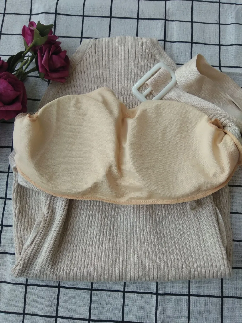 Слитные купальники Biquinis Mayo De Bain Femme купальный костюм для женщин, плюс размер, пляжный купальник для девочек, Корейский Летний женский