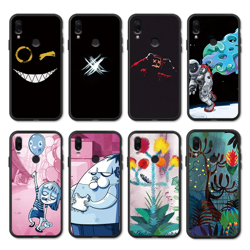 Силиконовый чехол для телефона samsung Galaxy S6 Edge G920 G920F G920A SumsungS6 edge G925F G925I G925A G925T pop |
