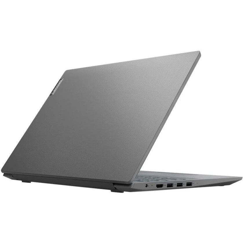 Ноутбук Lenovo V15 IIL 82C500FURU Intel Core i5 1035G1/8Gb/256Gb SSD/No ODD/15.6" FHD/Intel UHD Graphics