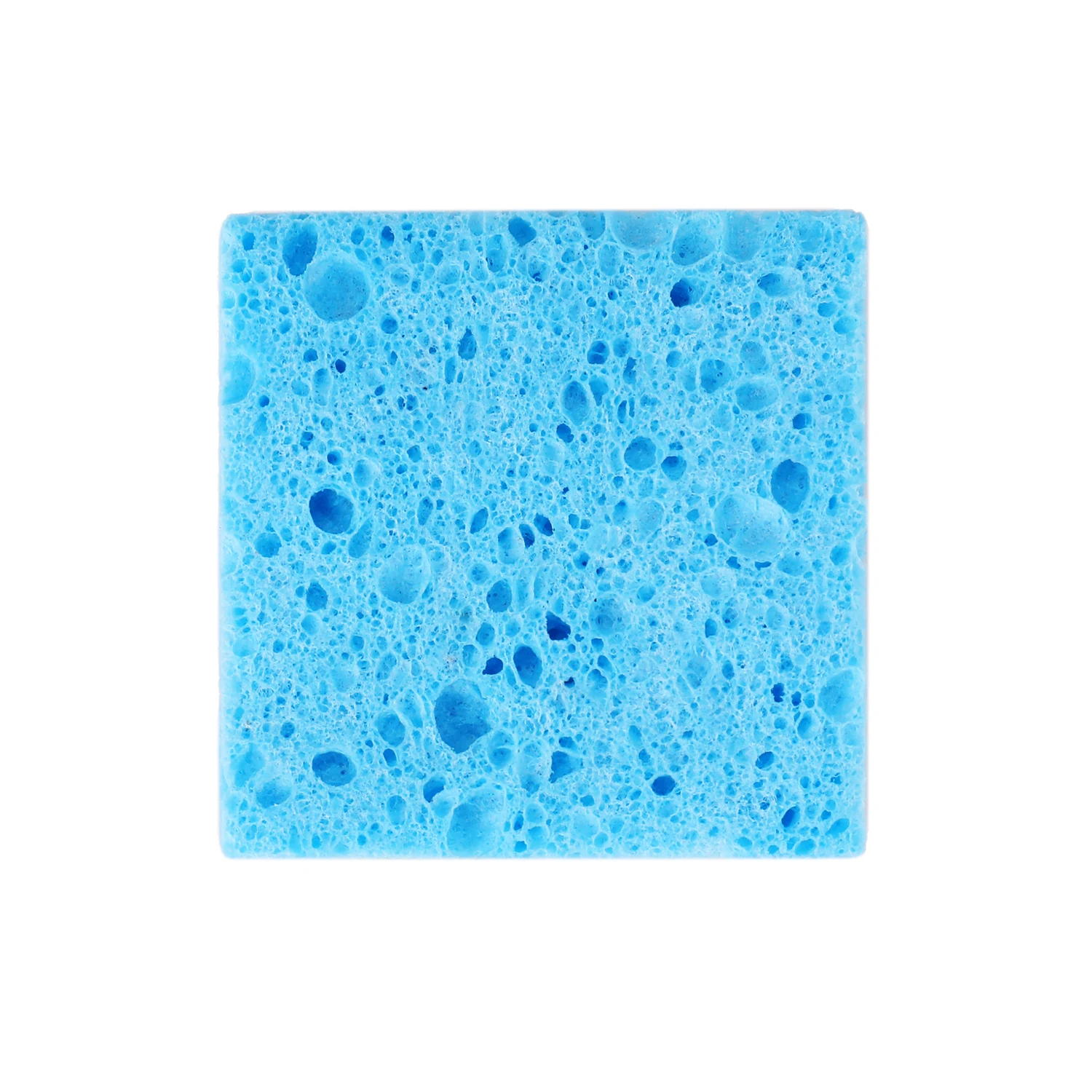 Электрическая деревянная пирография горелка Machi пирографическая авторучка