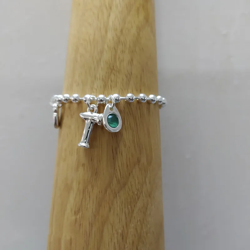 

Niche Design UNOde50 Fashion Bracelet Couple Fashion Brand Love Transfer Bracelet Female