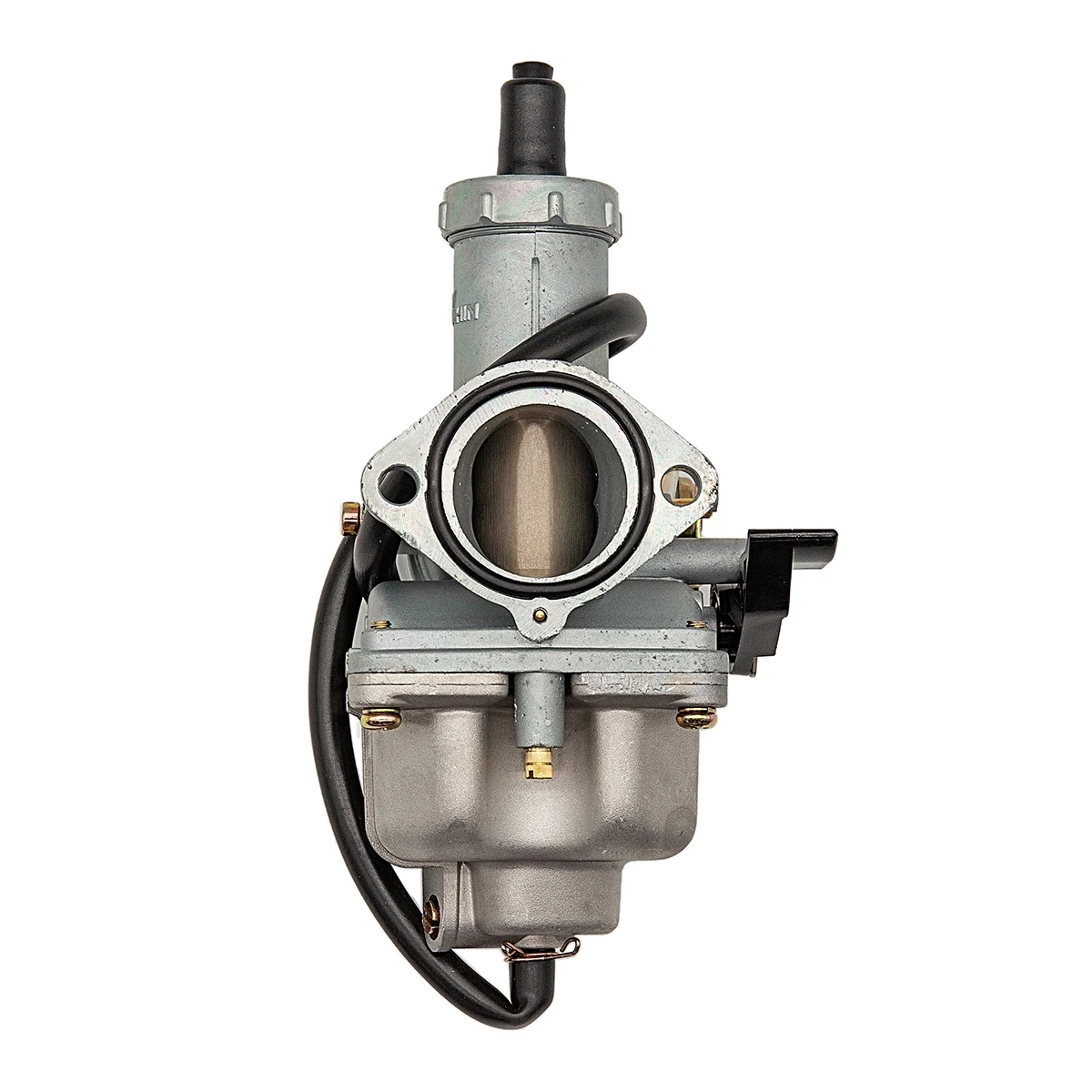 

Карбюратор PZ30 для мотоцикла Keihin TTR250 PZ30 карбюратор 175CC/200CC/250CC PZ30 карбюратор