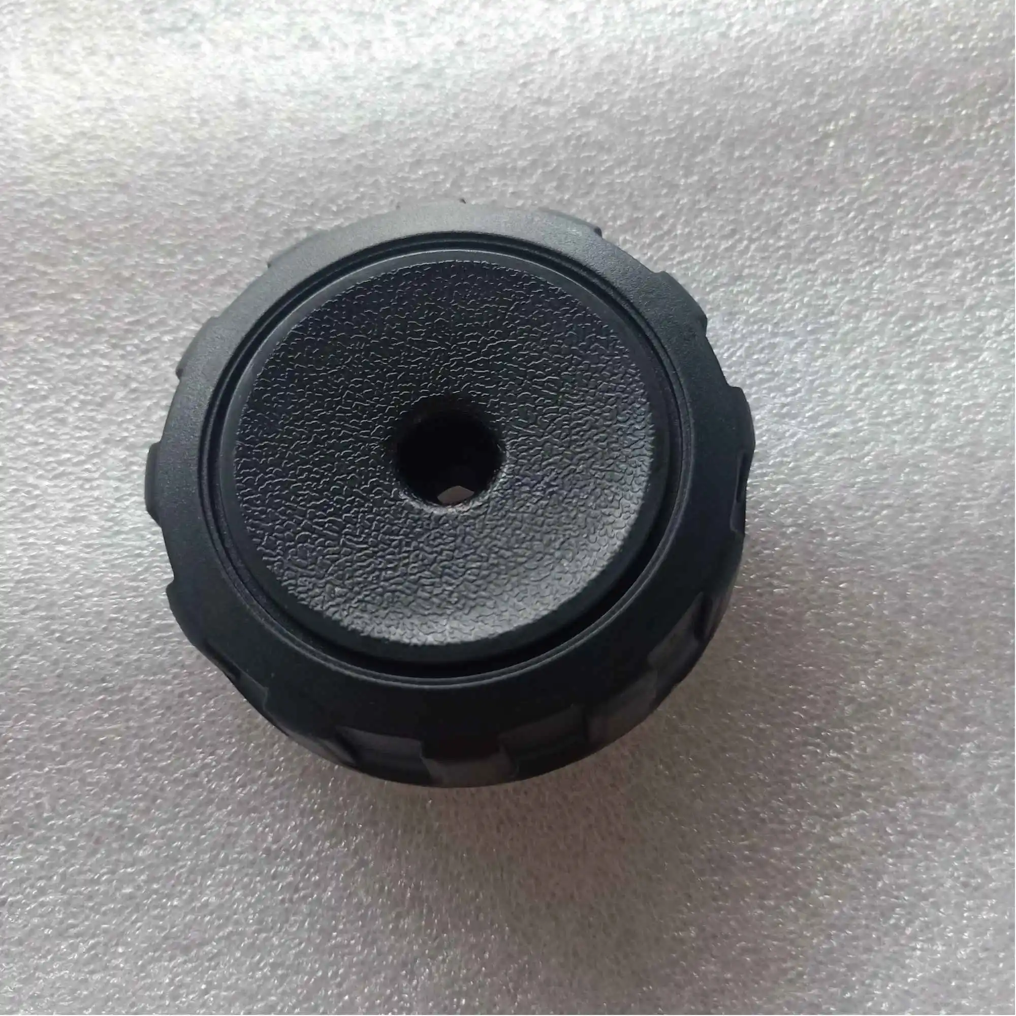 Блок управления регулировкой спинки сиденья подходит для Passat Polo 191881671|Гайки и