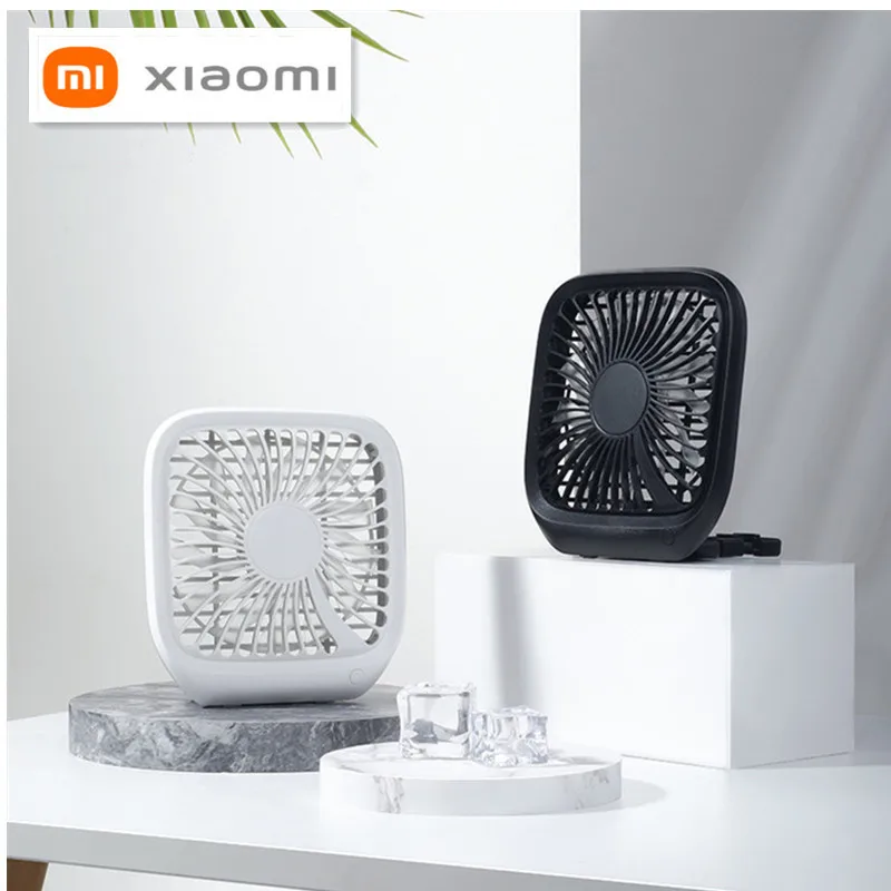 

Летние складные мини-вентиляторы USB, охлаждающий вентилятор на заднее сиденье автомобиля, портативный вентилятор воздушного охлаждения дл...