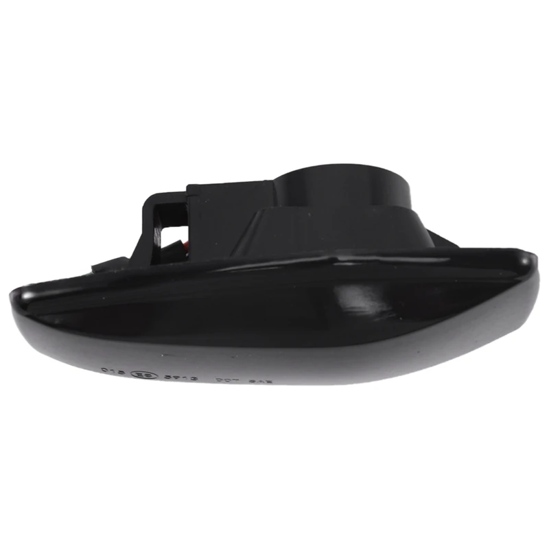 

Car Turn Signal Light Side Marker Sequential Dynamic Blinker for Hyundai Elantra XD I10 Getz Sonata XG Tucson Terracan
