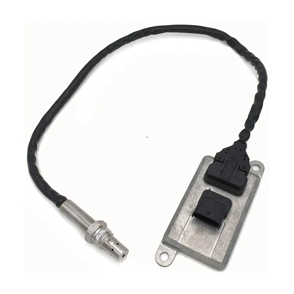 

HM-307 Truck and Bus Nox sensor series nitrogen oxygen sensor 24v OE AARFN 2894940/5WK9 6675A for CUMMINS
