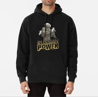 russian power spetsnaz special force men pullover hoodie full casual autumn and winter sweatshirts men clothing