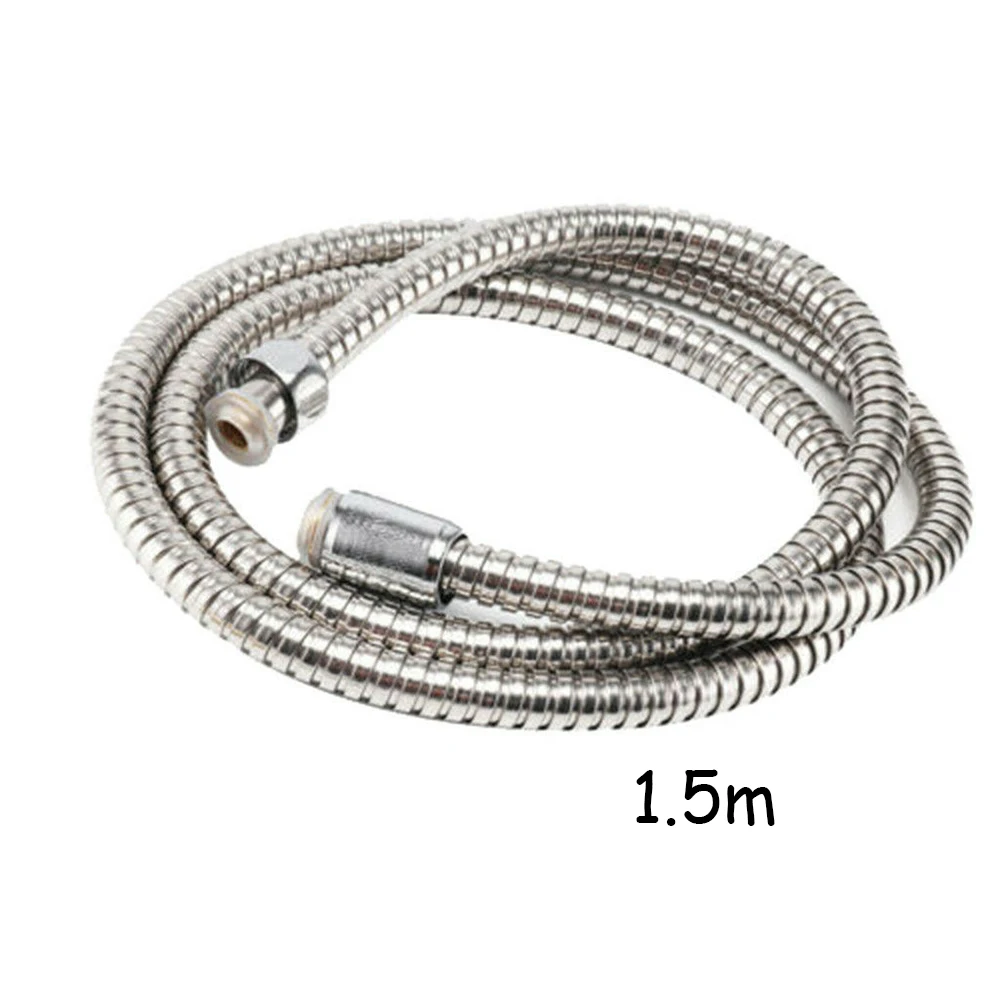 

Chrome Bidet Douche Shattaf Shower Toilet Spray Head Brass Hygiene Set Muslim Toilet Shower Heads