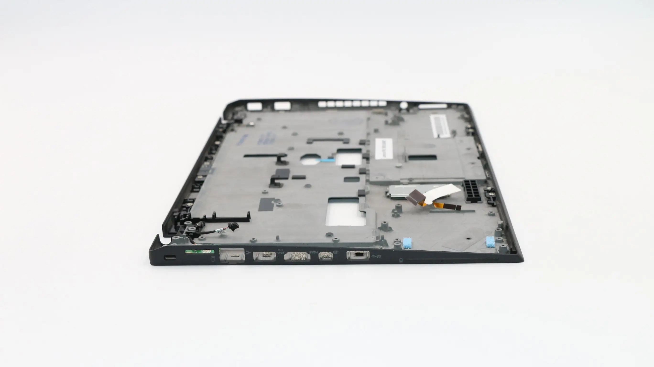 Новая Оригинальная панель для клавиатуры Lenovo ThinkPad T460S с сенсорной панелью и