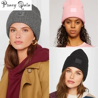 2021 new winter hats for women couple square smiling face embroidery cap knitted hat warm caps for men soft beanie %d1%88%d0%b0%d0%bf%d0%ba%d0%b0 %d0%b6%d0%b5%d0%bd%d1%81%d0%ba%d0%b0%d1%8f