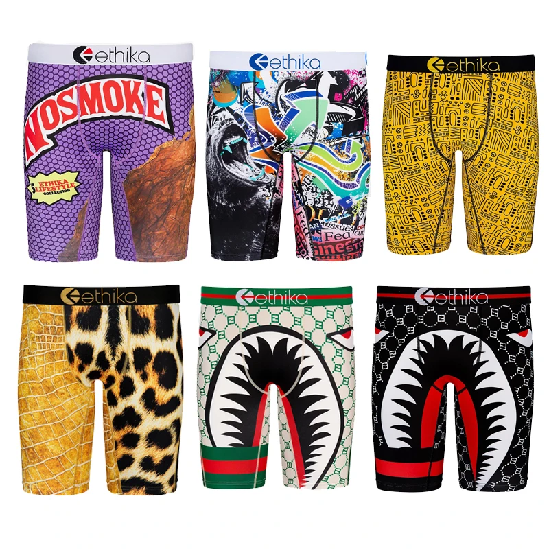 Бесплатная доставка без дыма с рисунком Тигр сексуальное камуфляжное