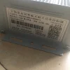Изображение товара 2