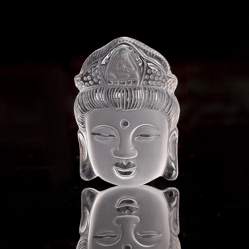 

Резной Белый Кварцевый фотографический элемент, 37x26x12