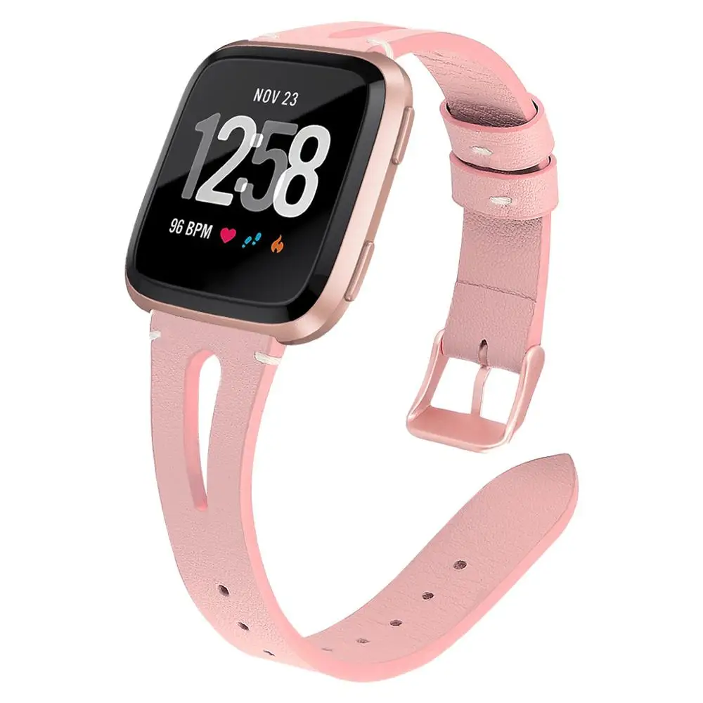 Ремешок для Fitbit versa 2 Band замена Смарт-Браслет для Fitbit versa2 полосы Силиконовый браслет Versa 2 ремешок для часов