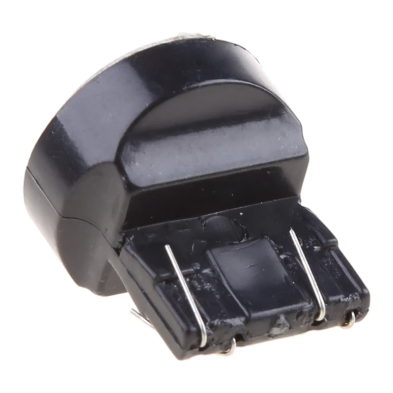 T20 7443 COB 12SMD Автомобильный светодиодный Реверсивный светильник лампа для