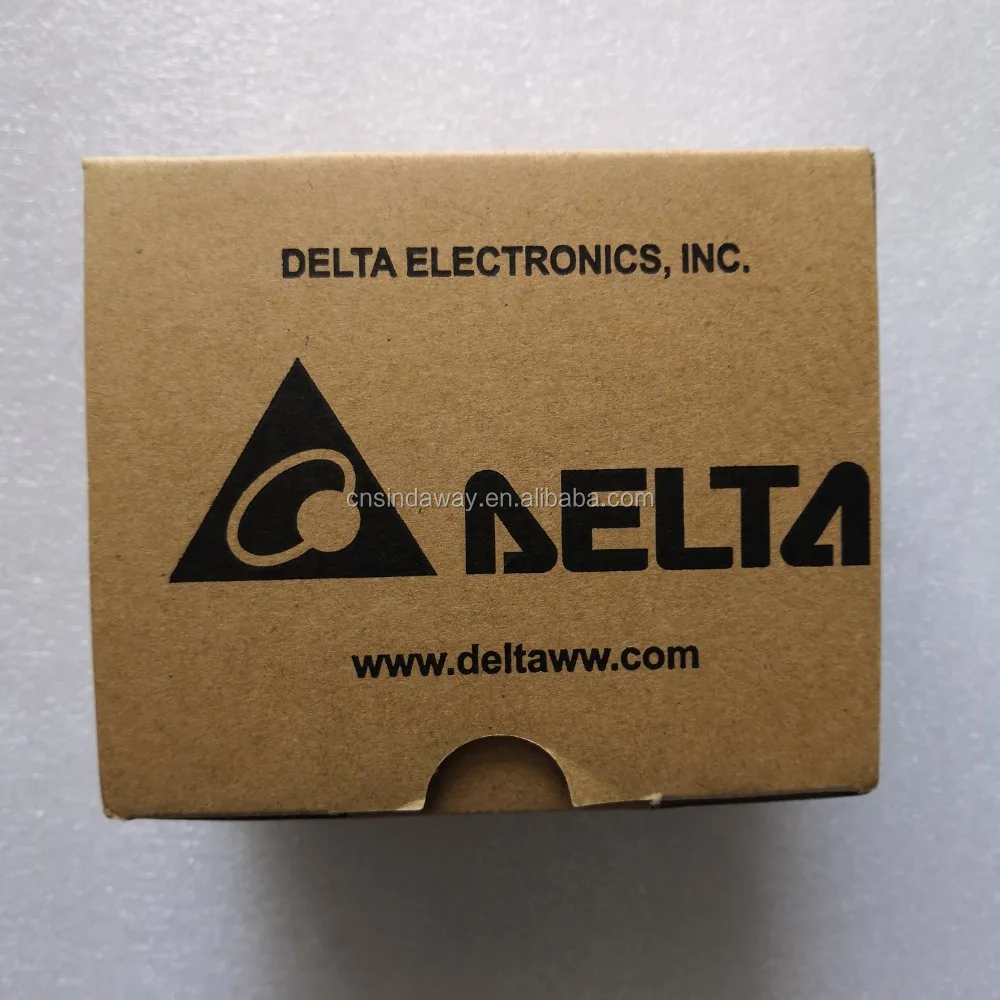 

DELA PLC DVP16SP11R