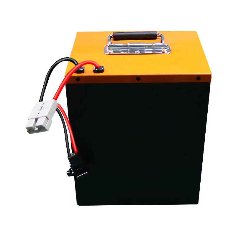 

Lifepo4 72V30AH глубоководный Электрический мотоцикл с BMS электрический велосипед, мобильный силовой скутер с зарядным устройством