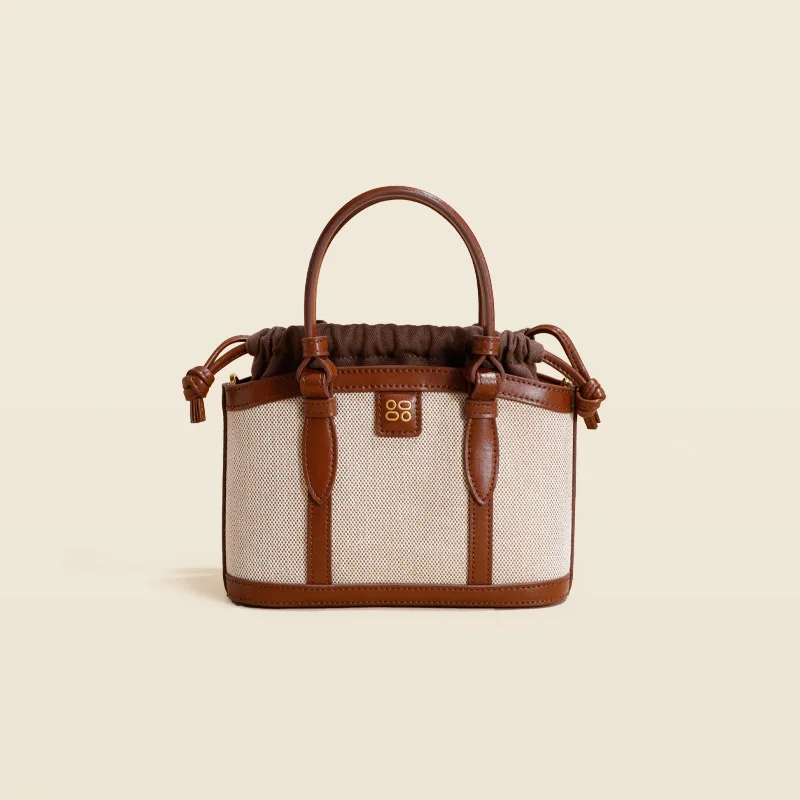 

Crossbody Shoulder Bag 2021 New Women's Handbag Fashion Designer Satchels Purses and Handbags Luxury Designer Genuine Leather