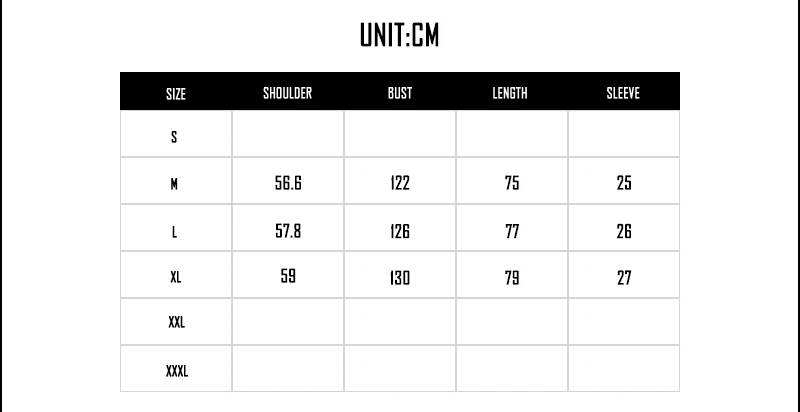 Hip Hop T Shirt Men Funny Full Bat Pattern Print Streetwear Oversize O-neck Pure Cotton 2020 Spring New Harajuku Couple | Мужская одежда