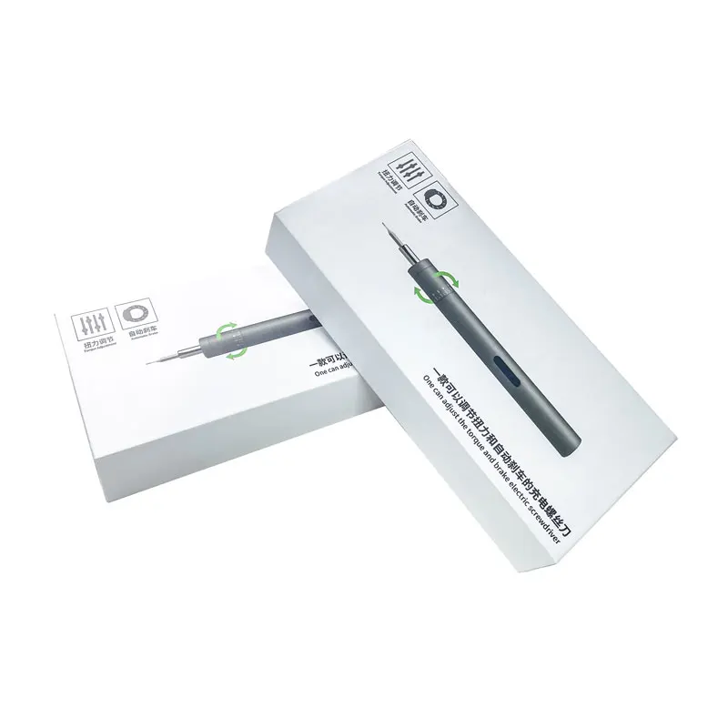 TBK 008 беспроводная аккумуляторная мини электрическая отвертка для Мобильный