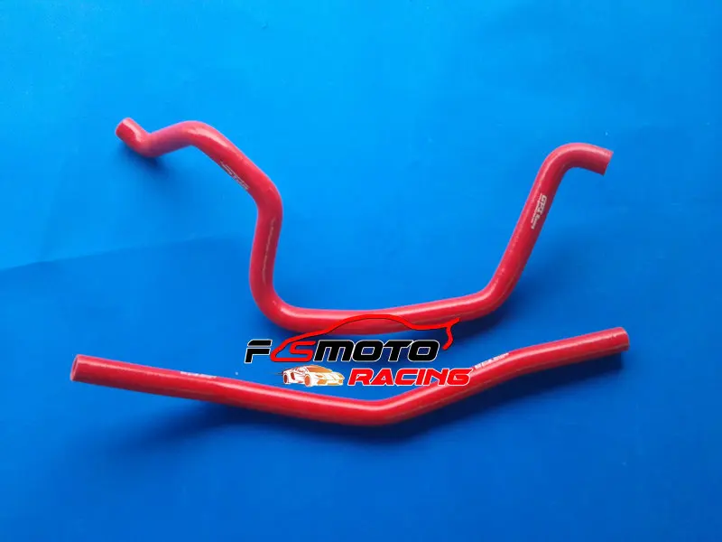 

Мотоциклетные аксессуары, шланг радиатора интеркулера для Polaris Sportsman 400 2004-2005 ;450 2006-2007