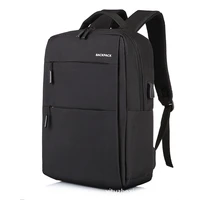 laptop bag notebook backpack for macbook air pro 11 12 m1 13 14 15 inch hp acer dell huawei lenovo 15 6 inch computer backpack