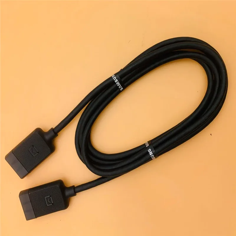 New original for Samsung TV BN39-02015ACB F signal connection cable UN40JU7100 UN40JU7500 NU48JU7500 UN50JU7100F