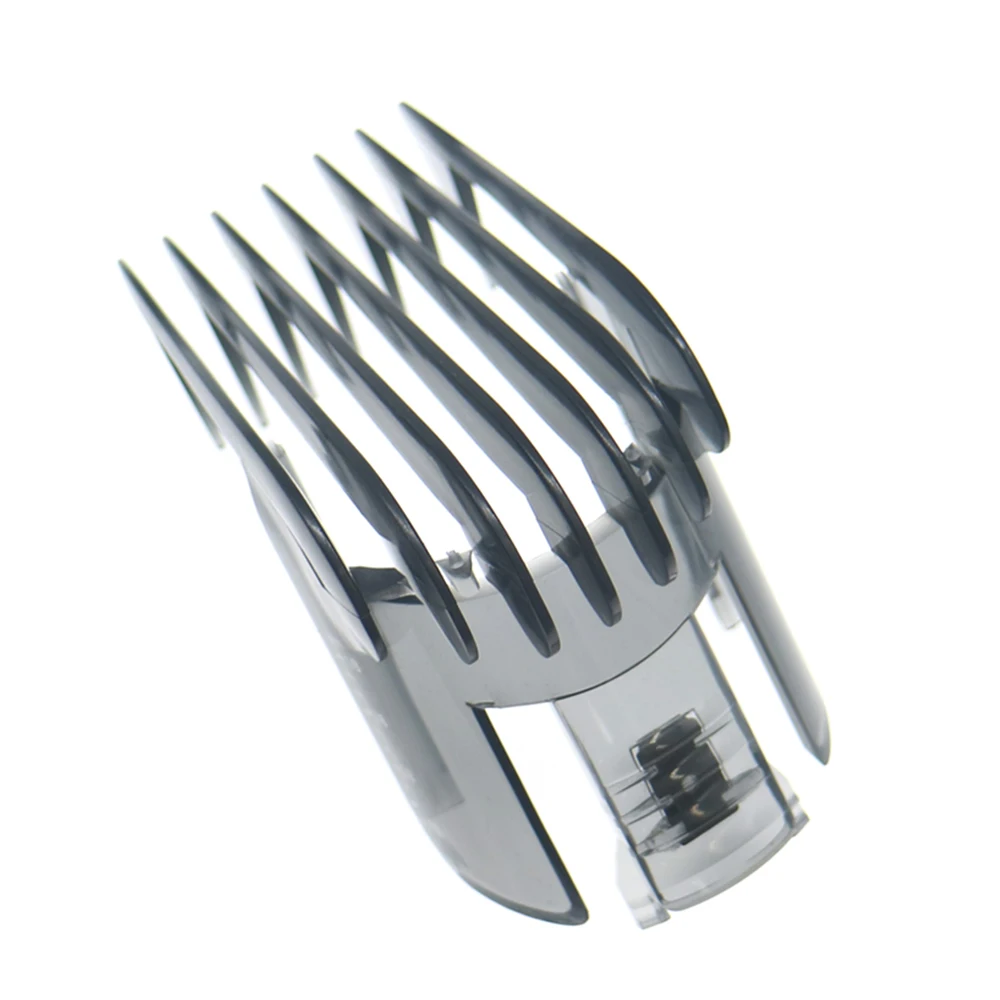 Купить Машинку Для Стрижки Волос Philips Qc5115