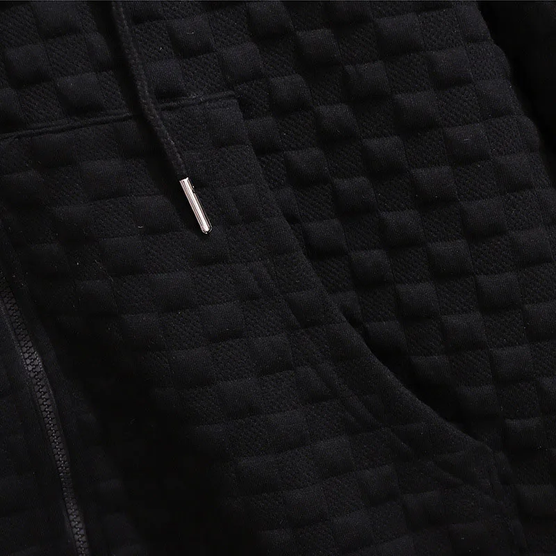 Свитшот женский демисезонный на молнии с капюшоном 150 кг