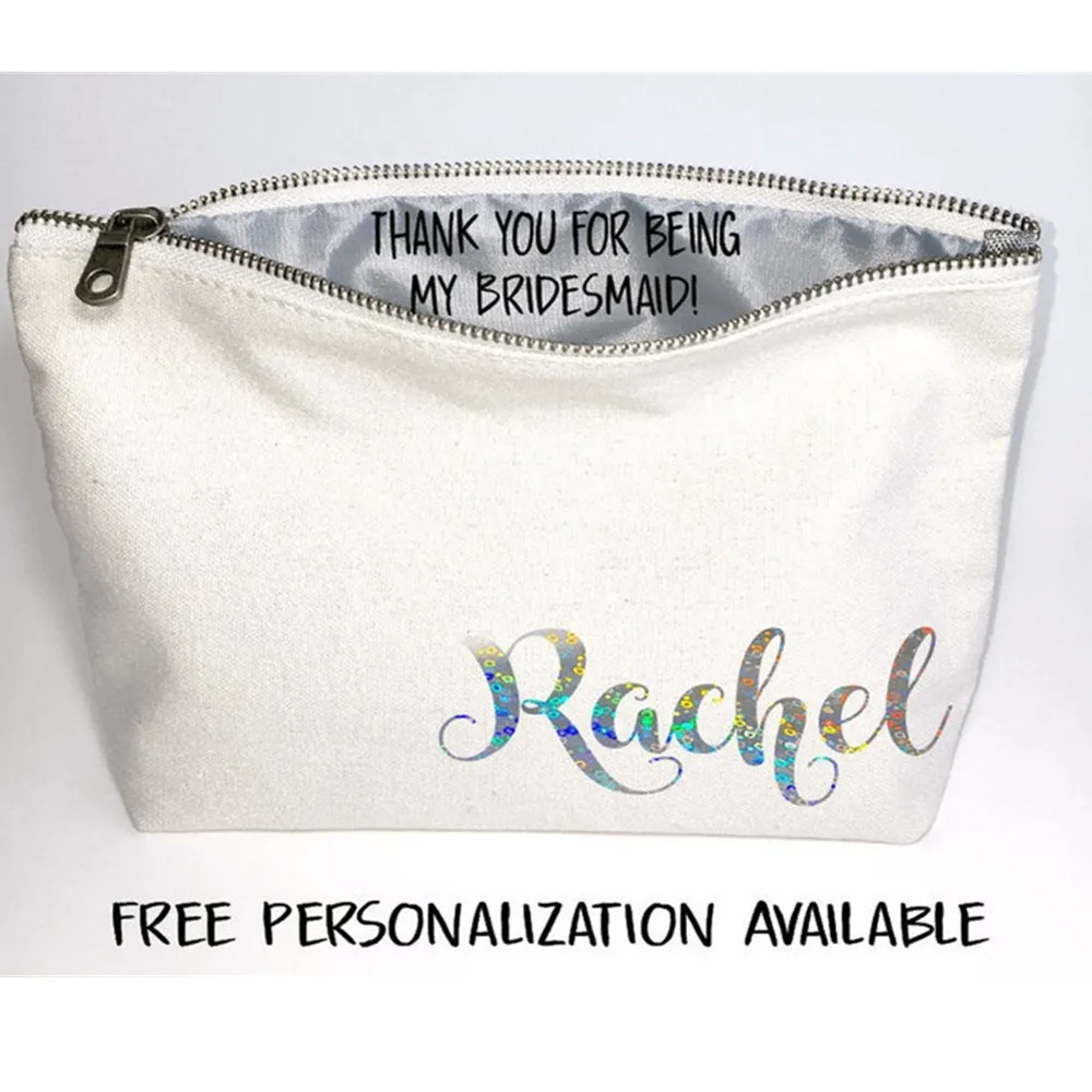 Подгоняйте спасибо подарок имя блеск косметичка будете ли вы мой золотой макияж