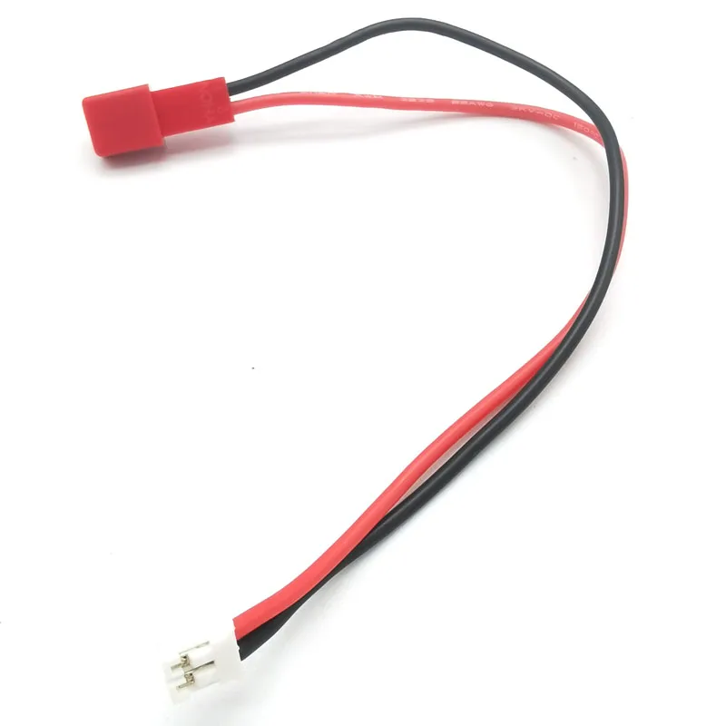 проволочный кабель для прео