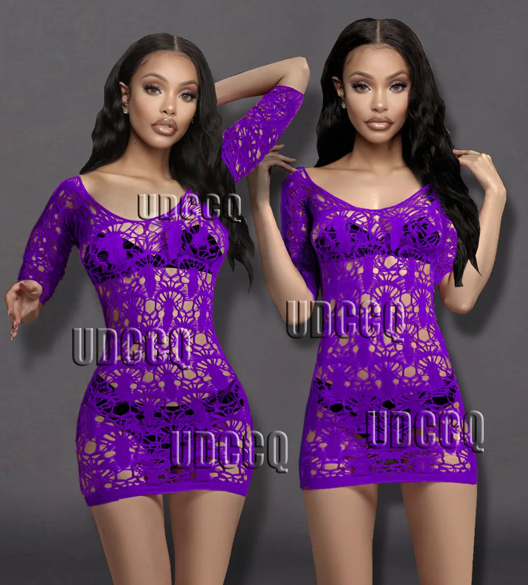 Сексуальное нижнее белье женские костюмы продукция эротическая одежда для сна