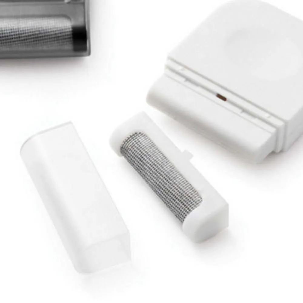 Ворса Одежда бритва для свитера пух не образует катышки ткани Портативный