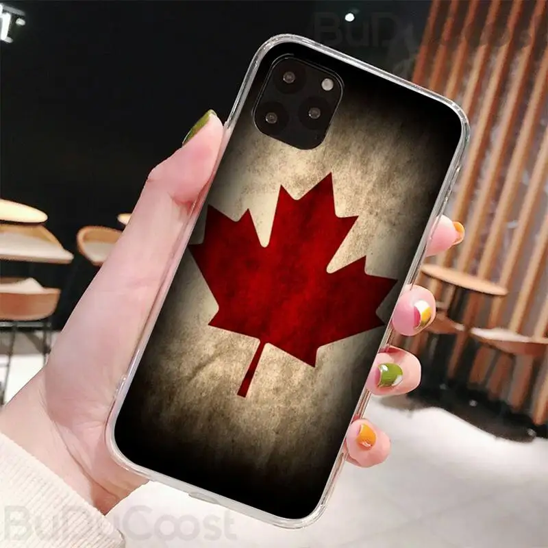 Мягкий чехол для iphone 5C 5 6 6s plus 7 8 SE X XR XS MAX 11 Pro Max|Бамперы| |