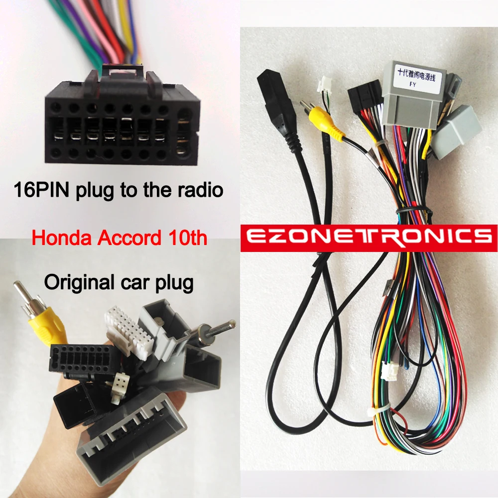 Рамка для автомобильного DVD-проигрывателя адаптер аудиосистемы панель приборной